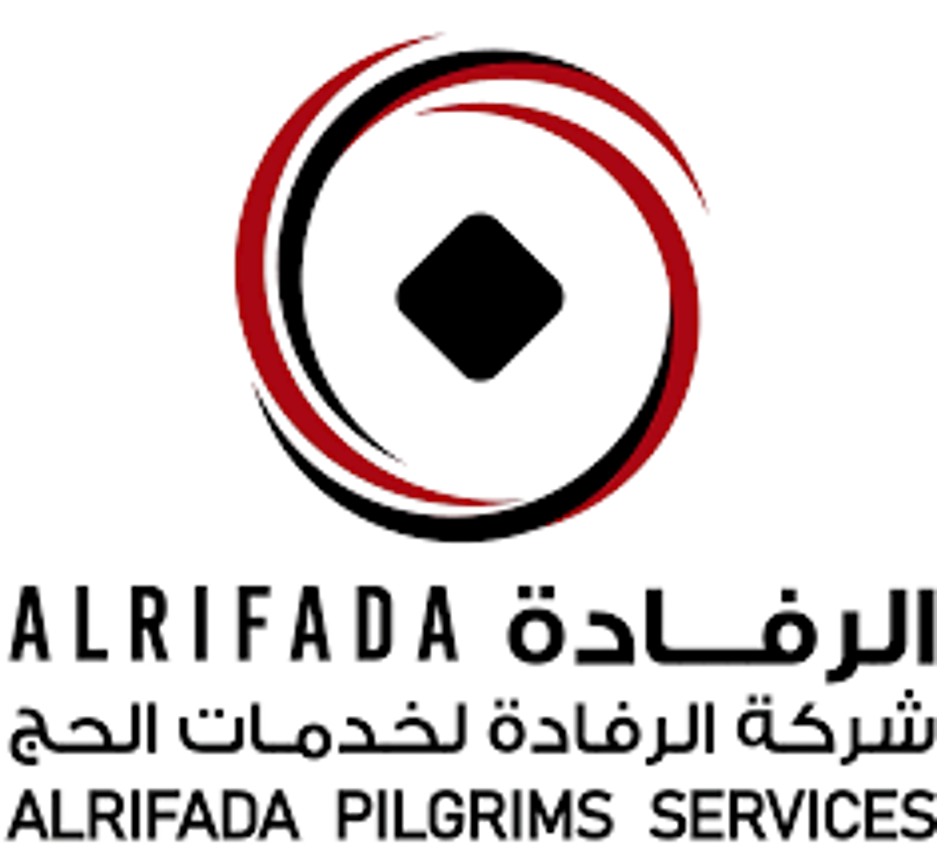 Icon Logo