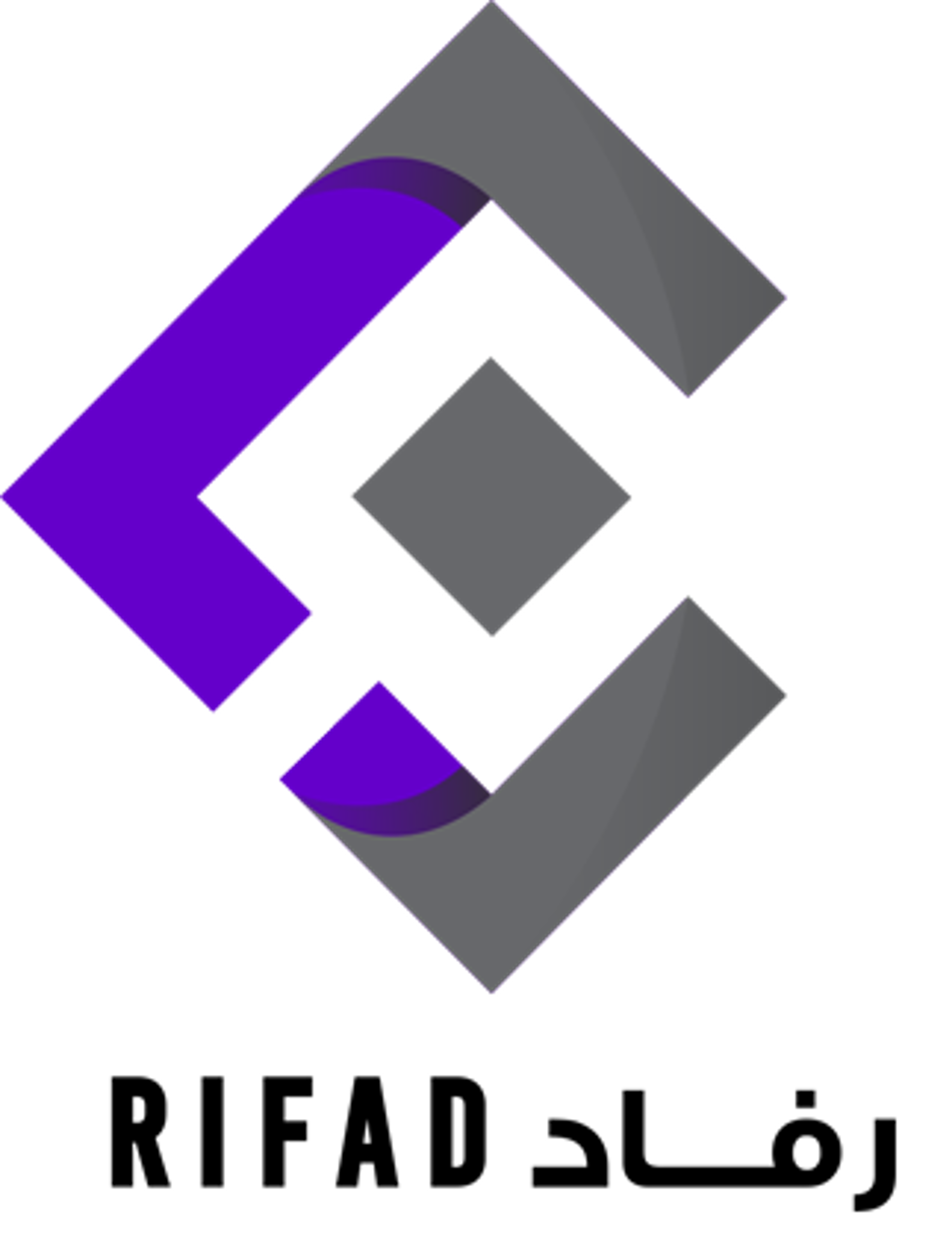 Main Logo